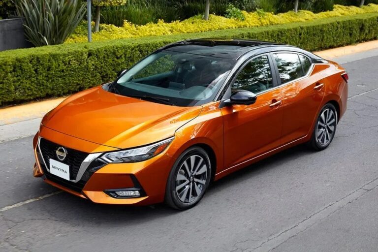 nissan_sentra_2021_a